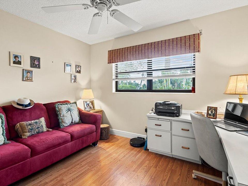 1st image of 1484 SW Silver Pine Way #H2