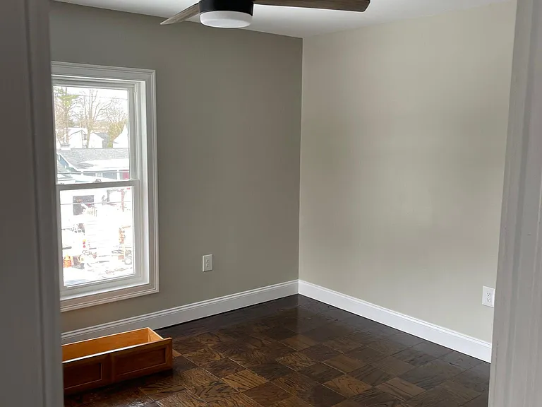 77 Oxford Rd #2 — Photo 4