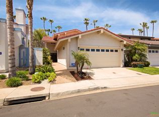 82 Port Of Spain Rd, Coronado, CA 92118