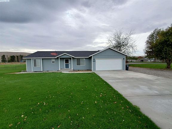 2nd image of 3423 Rocky Mountain Rd
