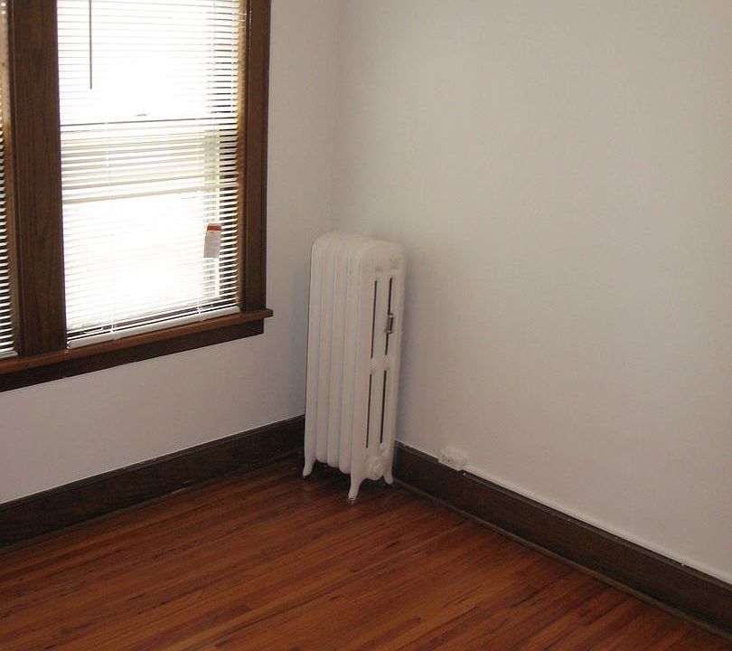 1st image of 1293 Grand Ave APT 304