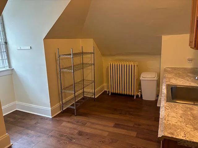 401 South Graham Street — Photo 3