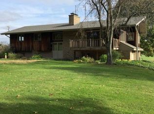 14614 Fifteen Mile Rd, Marshall, MI