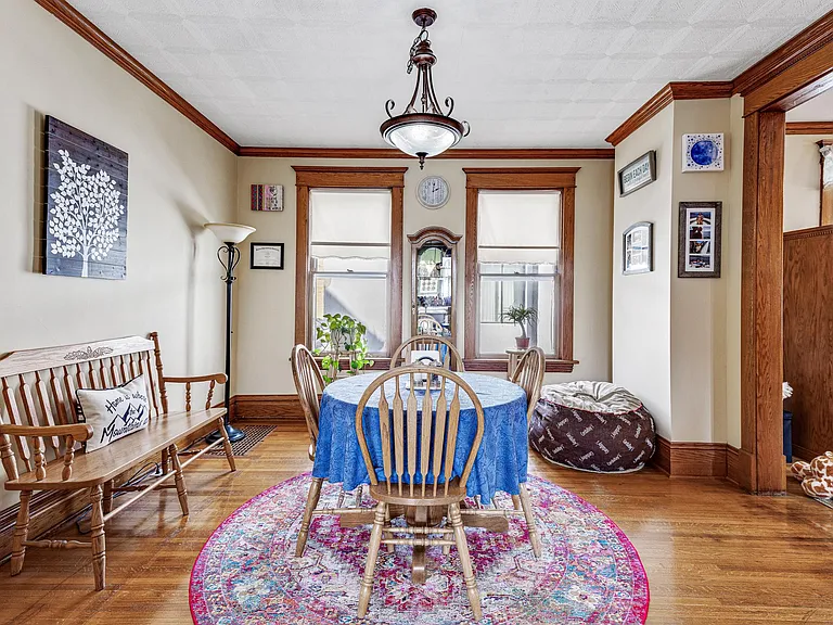 458 W Jackson St #1 — Photo 10