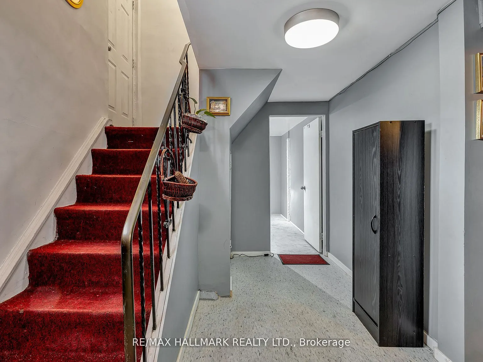 3 bed, $1,800 — Photo 4