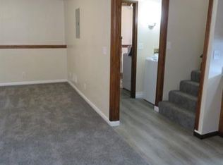 1522 55th St, Kenosha, WI 53140