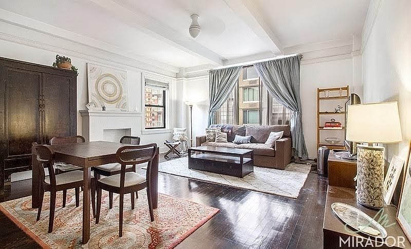 1st image of 257 W 86th St #10C