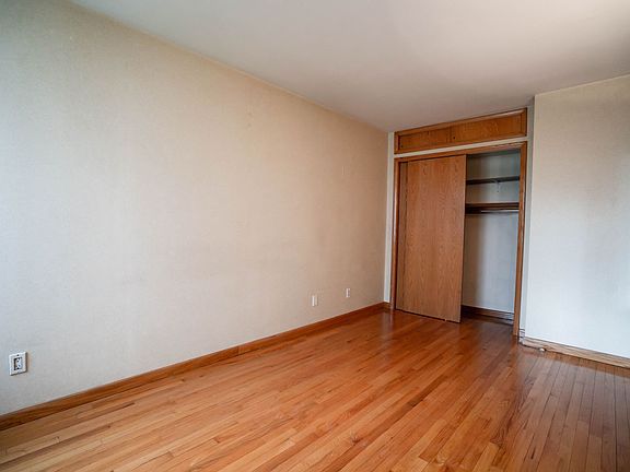 5th image of 300 Albany St APT 7E