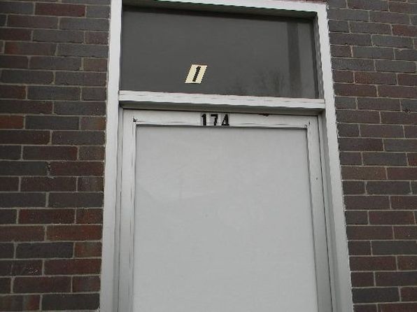 174 E Flaming Gorge Way APT 7