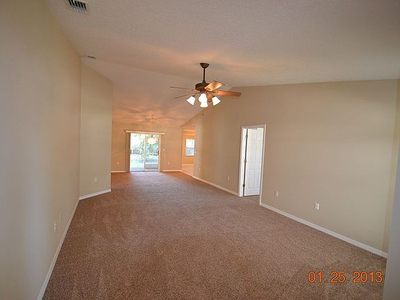 3rd image of 2112 Old Arbor Ct #0