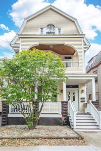 24 Llewellyn Ave, Bloomfield, NJ, 07003