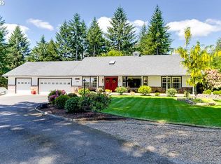 450 Elk Dr, Cottage Grove, OR 97424