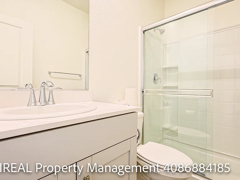 3128 Balance Cir — Photo 10