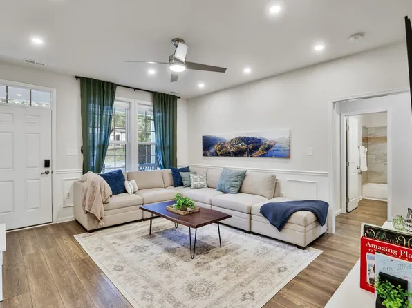 193 Scarlet Oak Dr Floor 1-ID1337815P, Harpers Ferry, WV 25425