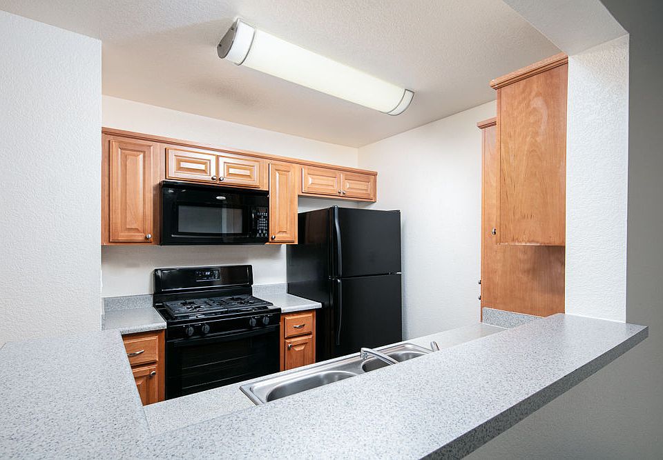 Antelope Ridge Apartment Rentals Antelope, CA Zillow