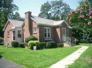 509 Russell Rd, Albany, NY 12203