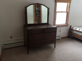 44 Griffin Hill Rd, Savoy, MA 01256