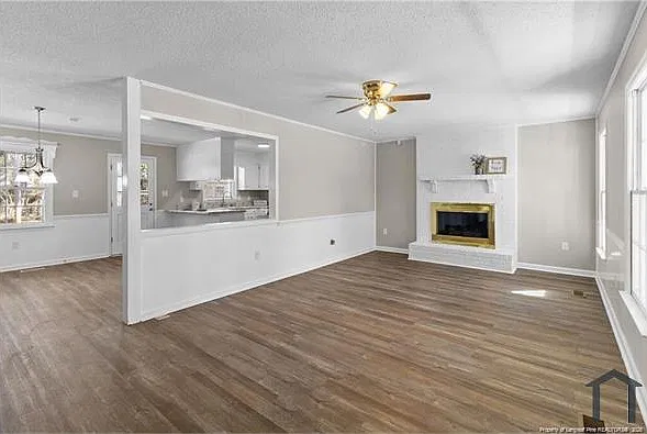 4 bed, 1910 sqft, $1,875 — Photo 4