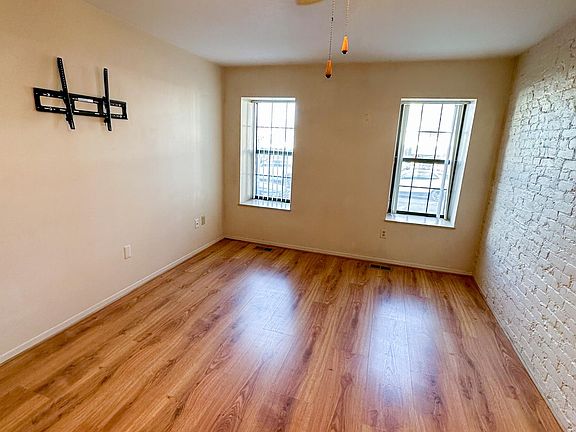 4th image of 54 S Broadway St APT 14