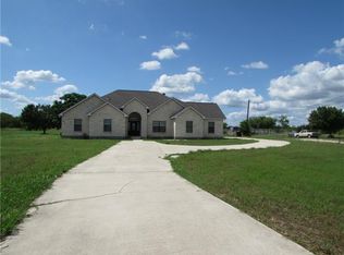 101 E Calderon St, Buda, TX 78610
