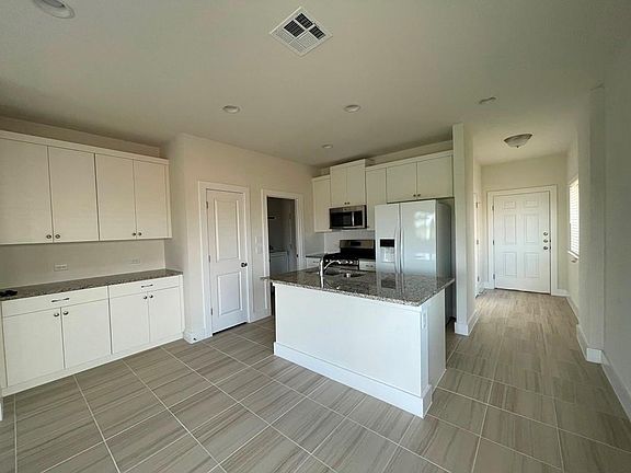 5th image of 549 White Steppe Way