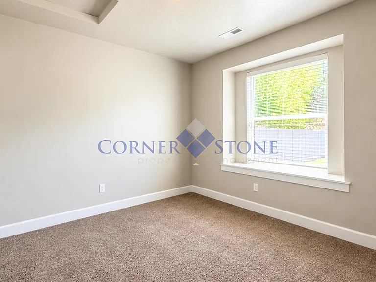 11347 W Hidden Point — Photo 19