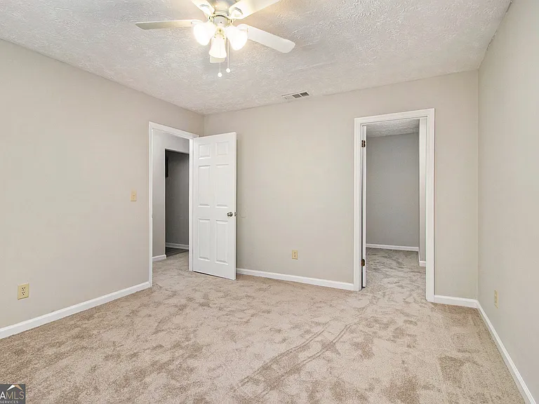 3782 Kensingwood Trce — Photo 20