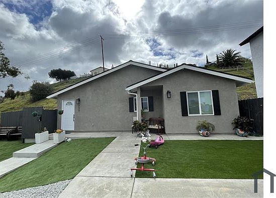 1st image of 8527 Parkbrook Ln