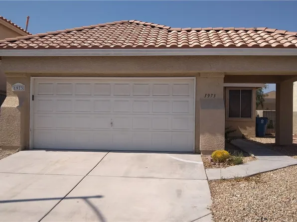 1973 Bookbinder Dr, Las Vegas, NV 89108