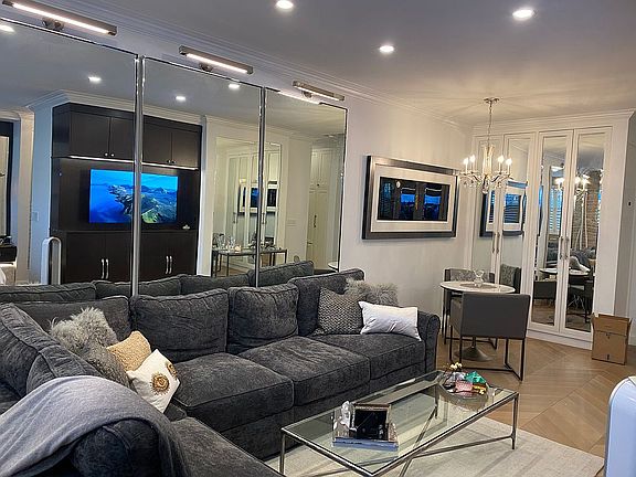 5th image of 150 W End Ave APT 1K