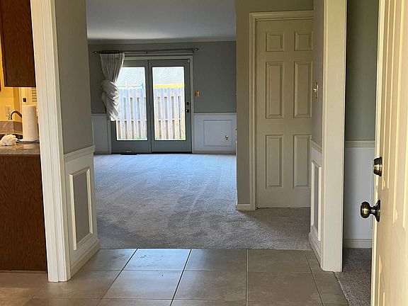 2nd image of 814 Kingswood Dr
