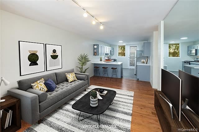 1st image of 3131 Pualei Cir APT 7