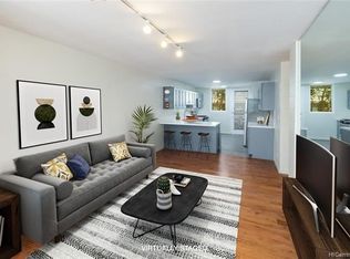 3131 Pualei Cir APT 7, Honolulu, HI 96815