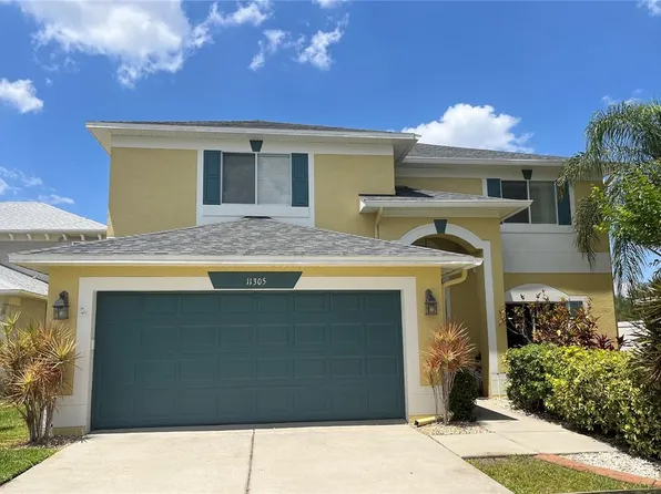 (undisclosed Address), RIVERVIEW, FL 33569