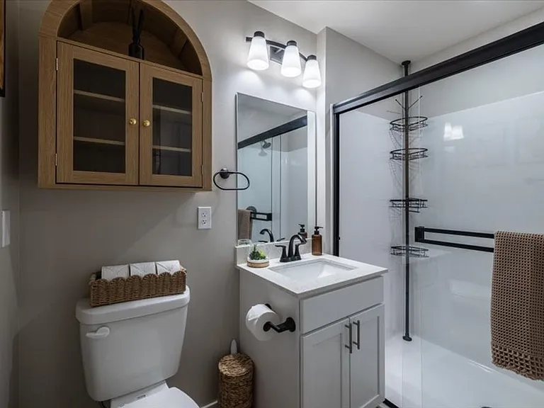 Vitality Apartments — Photo 11