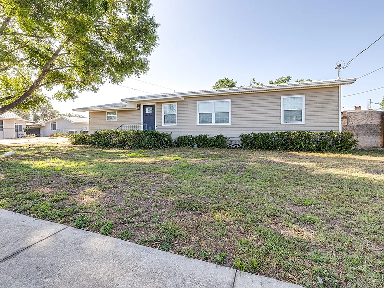 3935 Clubhouse Rd — Photo 4
