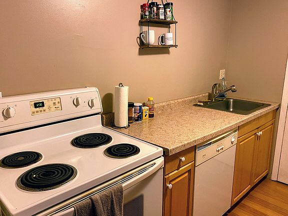 2nd image of 1126 Merrimar Cir N APT N