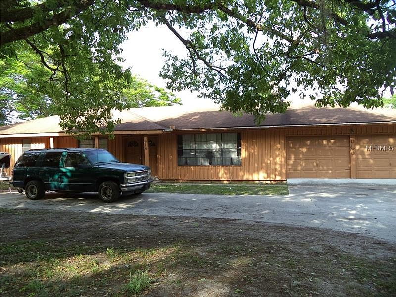 1st image of 916 S Garfield Ave