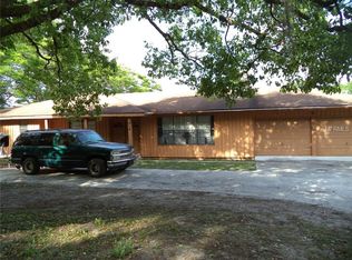 916 S Garfield Ave, Deland, FL 32724