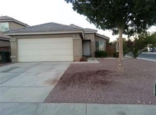 14470 El Grande Way, Victorville, CA 92394