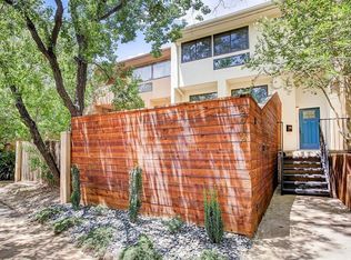 3512 Bellaire Blvd, Houston, TX 77025