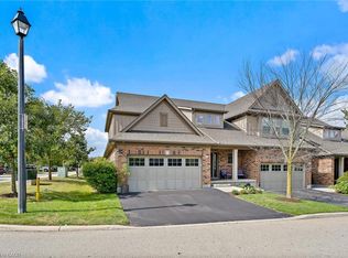 45 Linden Ave, Rockwood, ON N0B 2K0