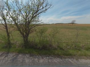 E 4200th Rd, Claremore, OK 74019