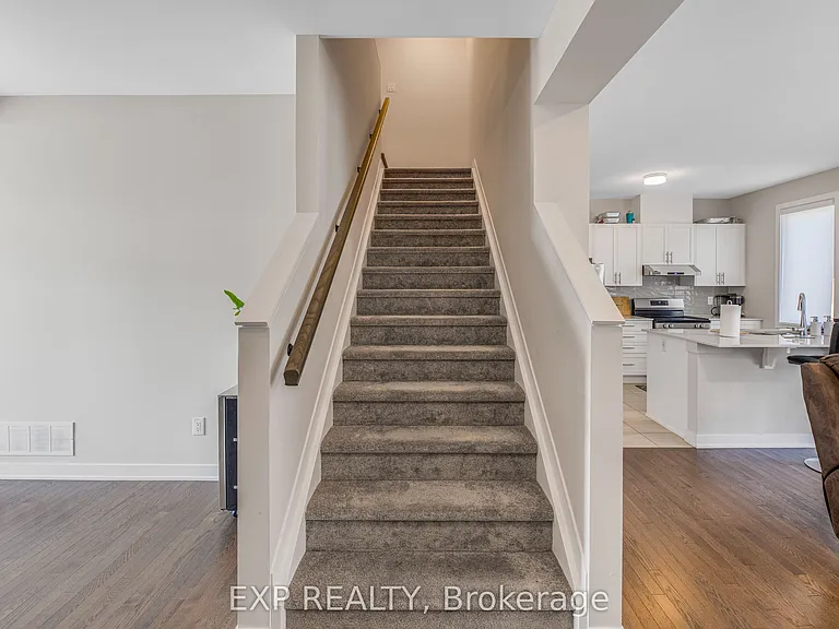 1919 Elevation Rd — Photo 12