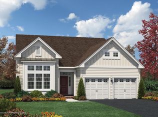 245 Ambermist Way, Forked River, NJ 08731