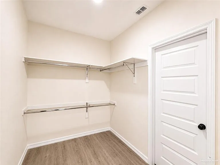4212 Heron Ave #118A — Photo 14