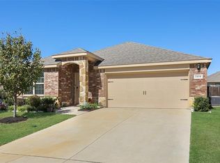 1112 Quartz Trail, Princeton, TX 75407