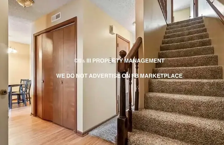 1107 Jeff Cir — Photo 13