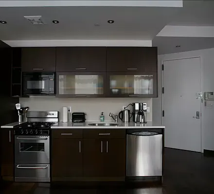 Rented by Nooklyn NYC LLC | media 22