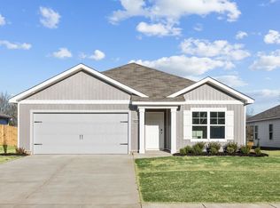 10009 Anders Way, Owens X Rds, AL 35763